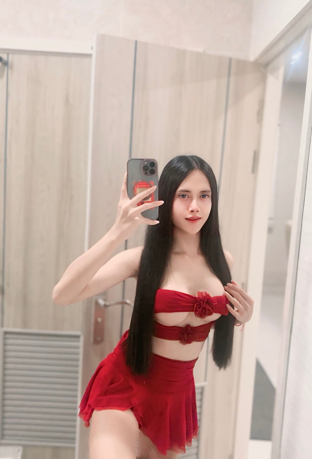 รูปที่ 4 จาก 5 ของ ข้าวฟ่าง จากบางเขน, กรุงเทพมหานคร
