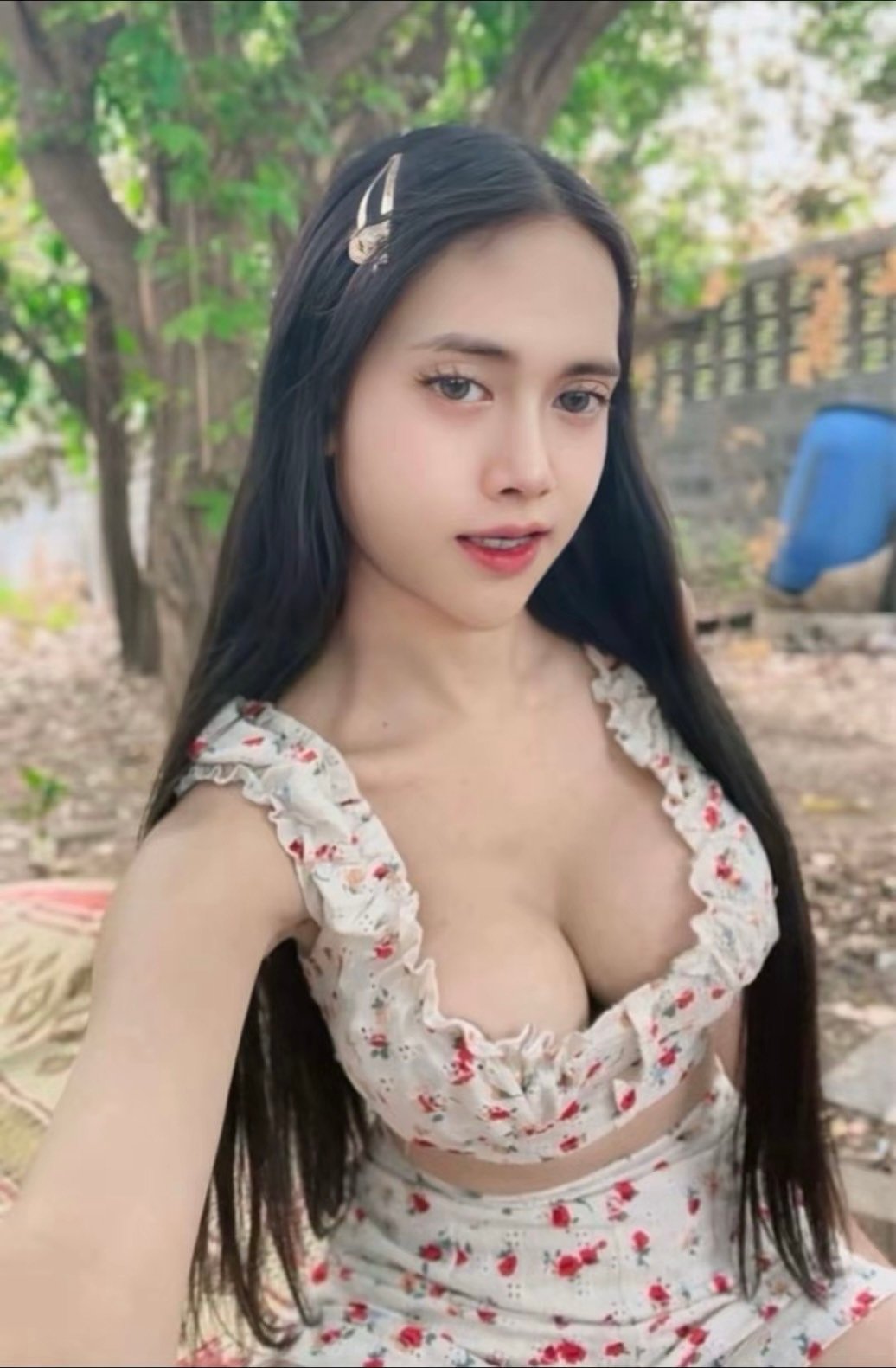 รูปที่ 3 จาก 5 ของ ข้าวฟ่าง จากบางเขน, กรุงเทพมหานคร