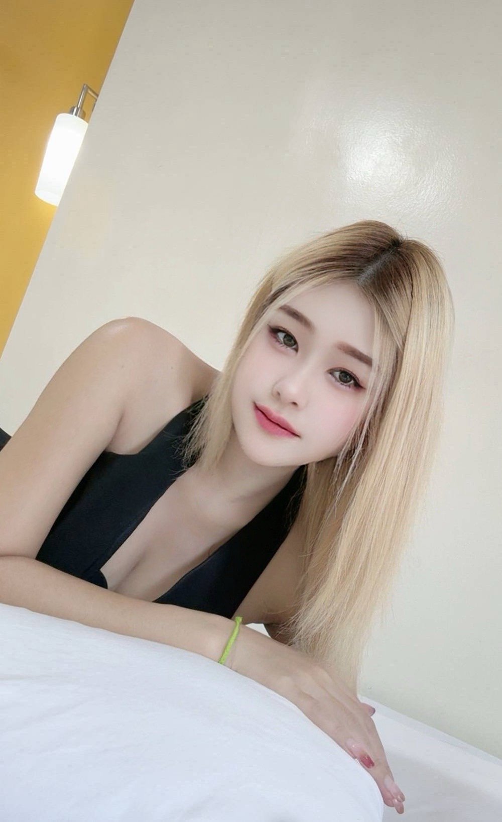 รูปที่ 4 จาก 4 ของ พิ้งค์ จากธนบุรี, กรุงเทพมหานคร