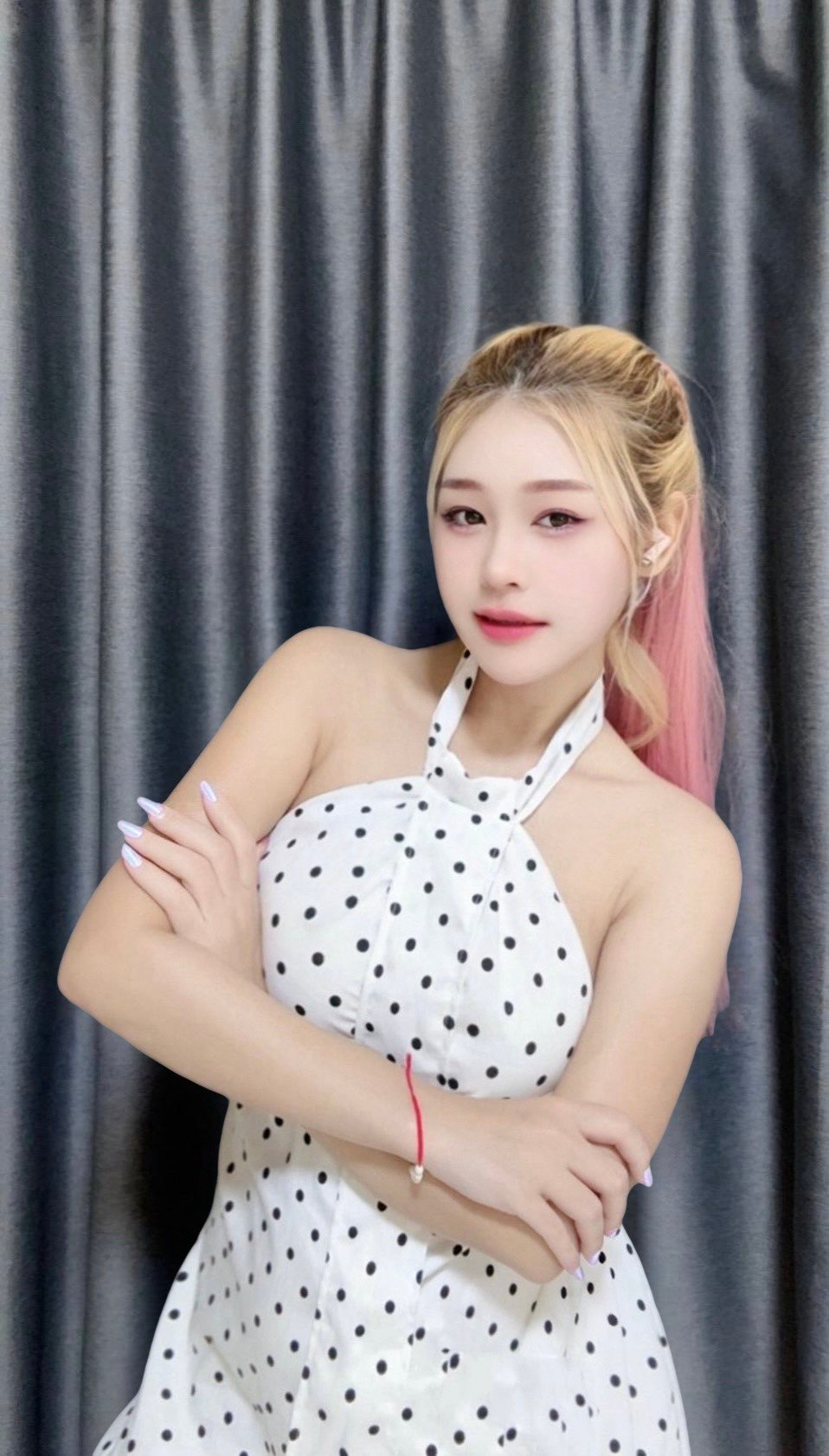 รูปที่ 2 จาก 4 ของ พิ้งค์ จากธนบุรี, กรุงเทพมหานคร