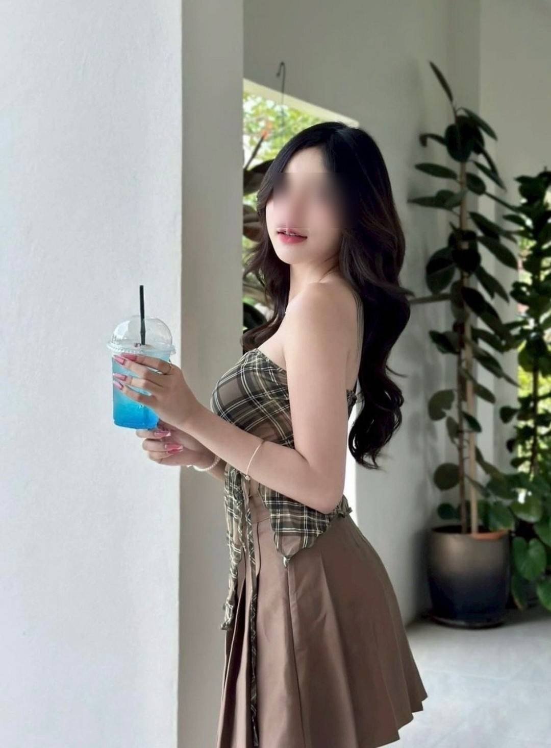รูปที่ 3 จาก 5 ของ ขนมจีน จากบึงกุ่ม, กรุงเทพมหานคร