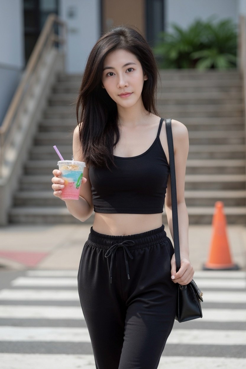 รูปโปรไฟล์ของ Tonkhao จากห้วยขวาง, กรุงเทพมหานคร - ยืนยันแล้ว