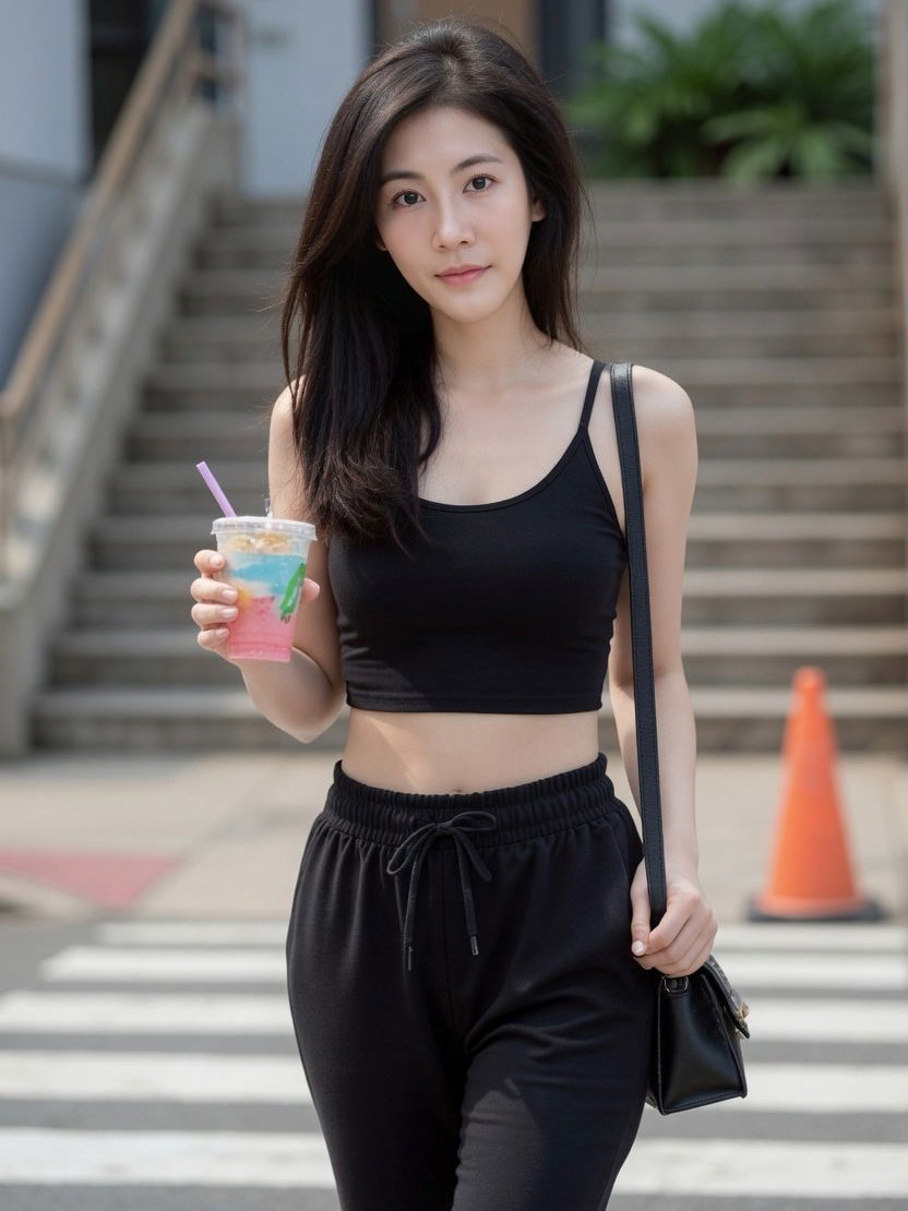 รูปที่ 1 จาก 4 ของ Tonkhao จากห้วยขวาง, กรุงเทพมหานคร