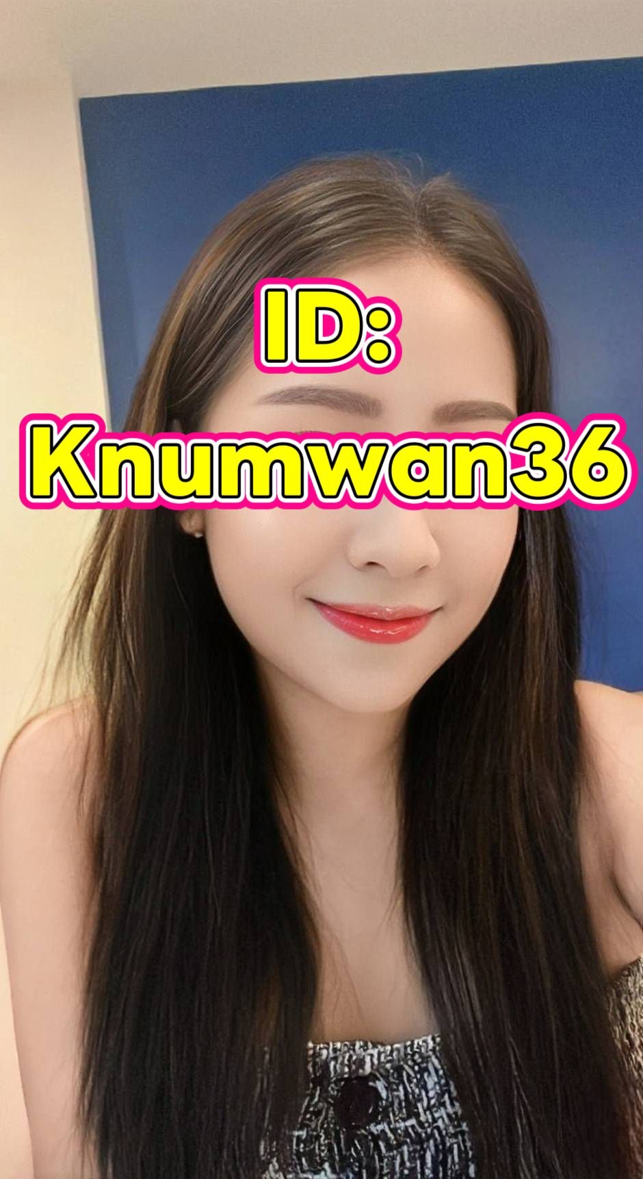 รูปที่ 2 จาก 4 ของ รับงาน มาบตาพุด ระยอง เดินทางได้ Rayong  จากระยอง