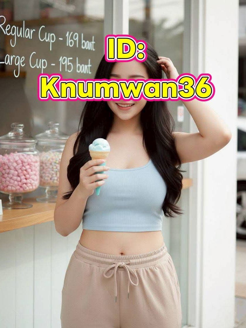 รูปที่ 1 จาก 4 ของ รับงาน มาบตาพุด ระยอง เดินทางได้ Rayong จากระยอง