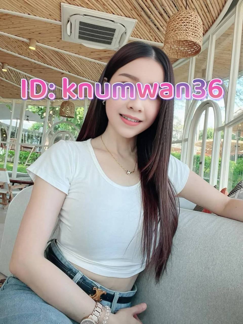 รูปที่ 4 จาก 4 ของ รับงาน มาบตาพุด ระยอง เดินทางได้ Rayong  จากระยอง