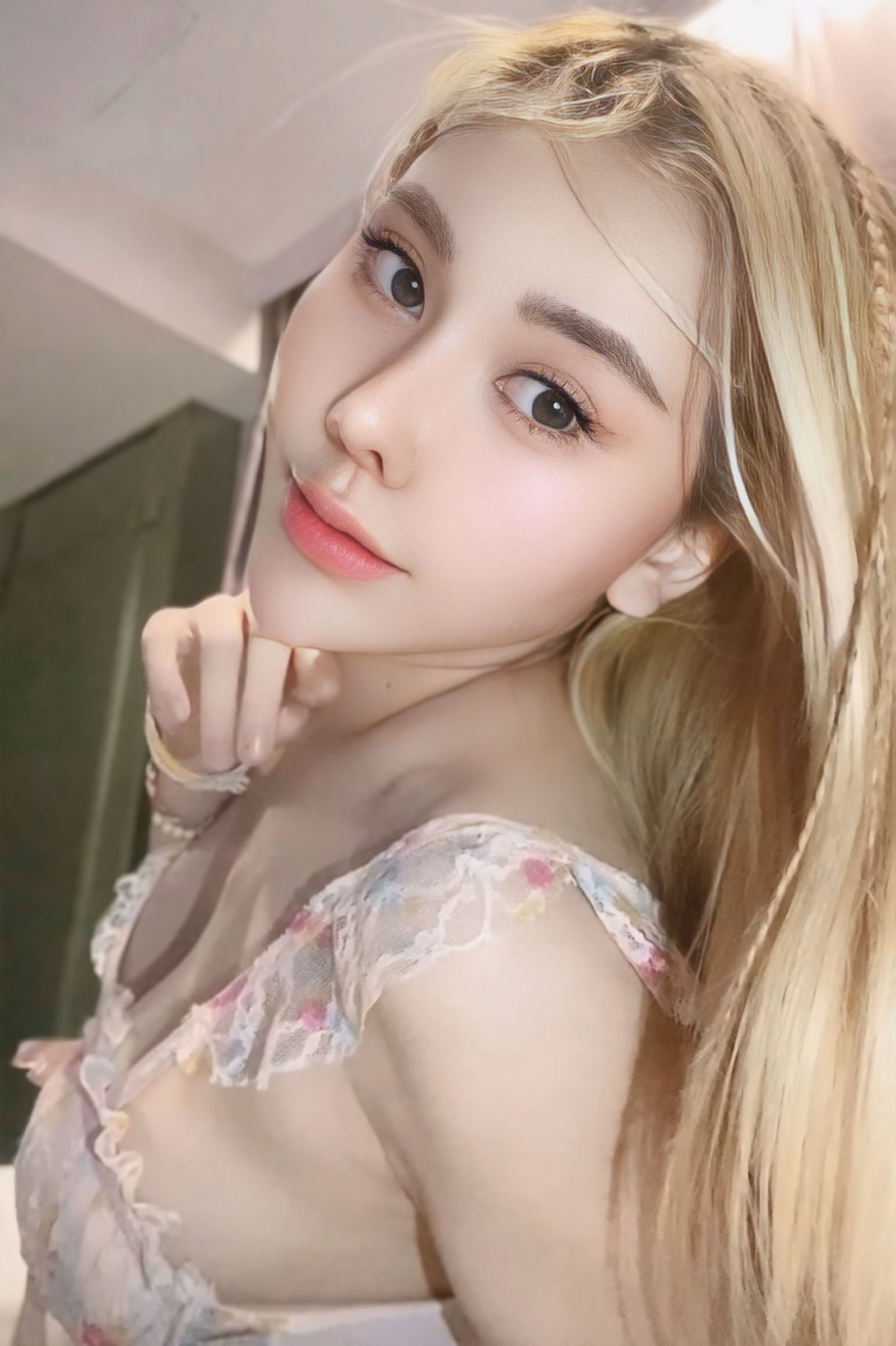 รูปที่ 3 จาก 4 ของ Risa จากห้วยขวาง, กรุงเทพมหานคร