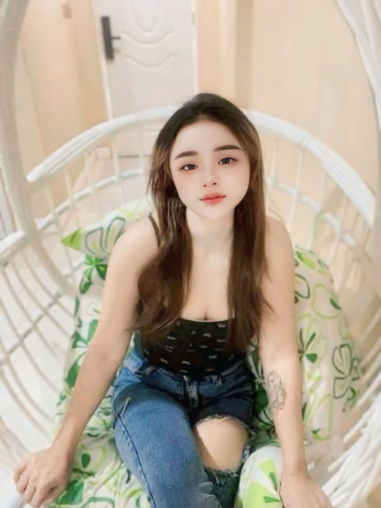รูปที่ 1 จาก 4 ของ Lam จากพิษณุโลก
