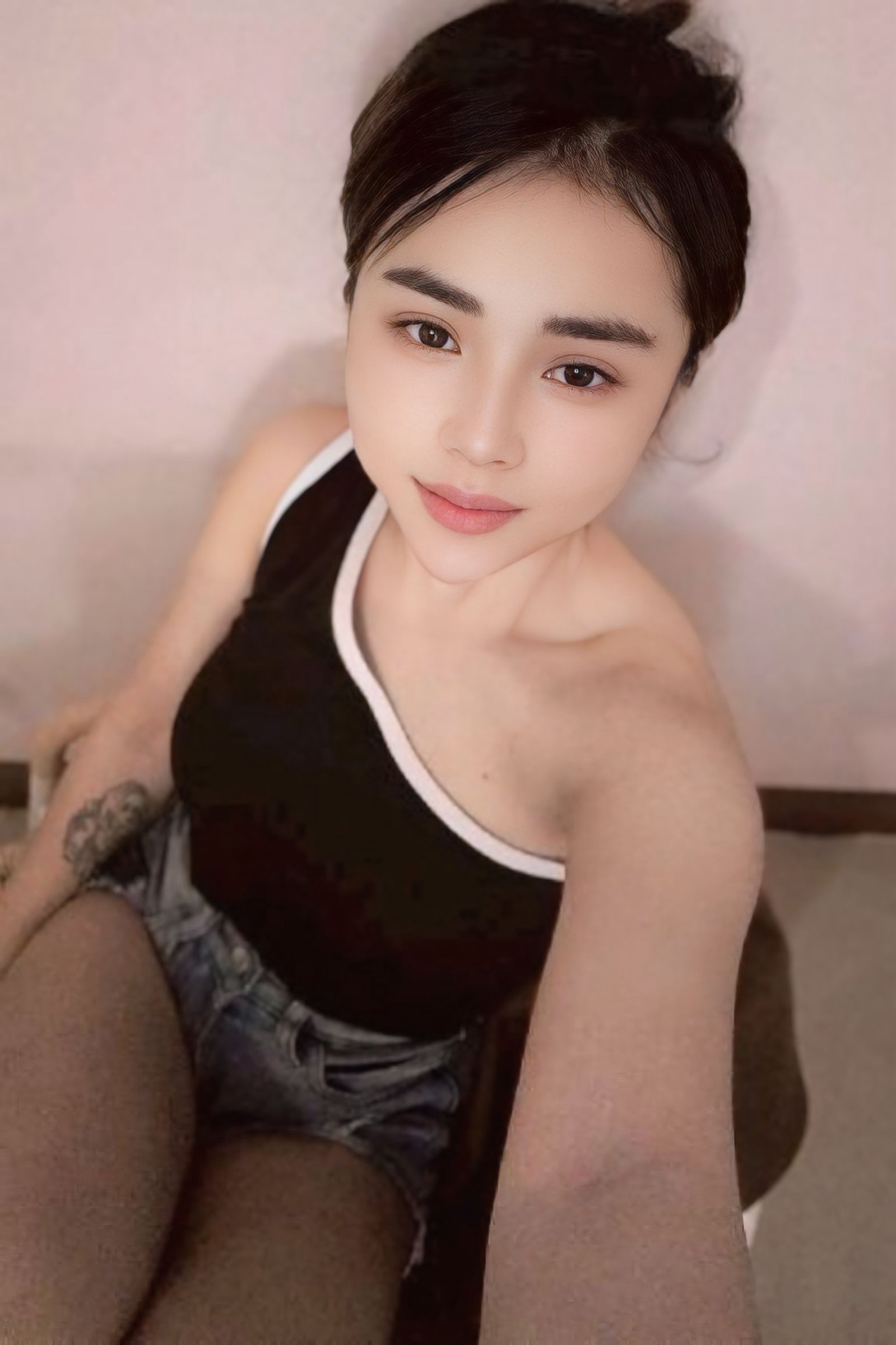 รูปที่ 4 จาก 4 ของ Lam จากพิษณุโลก
