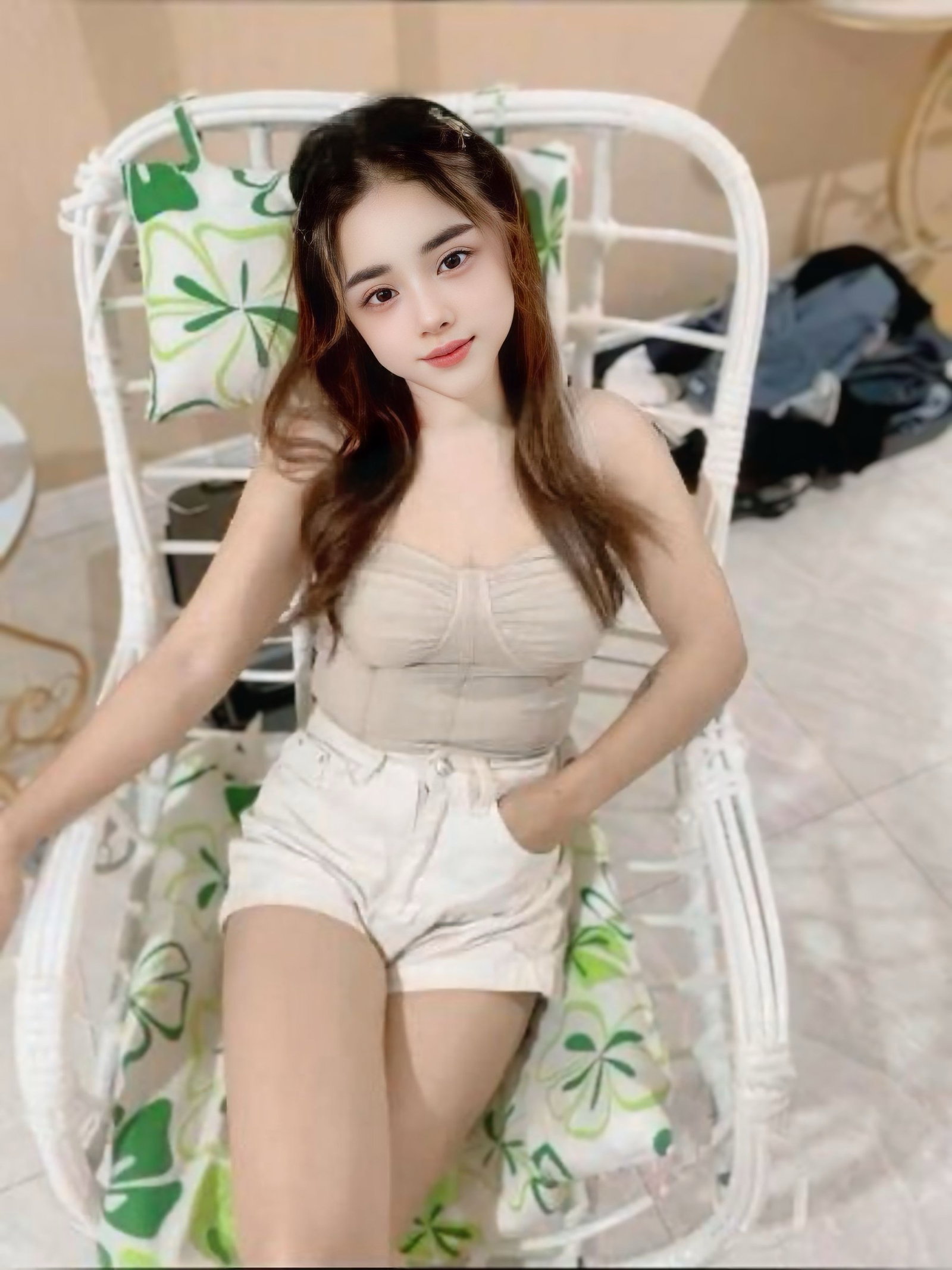 รูปที่ 2 จาก 4 ของ Lam จากพิษณุโลก