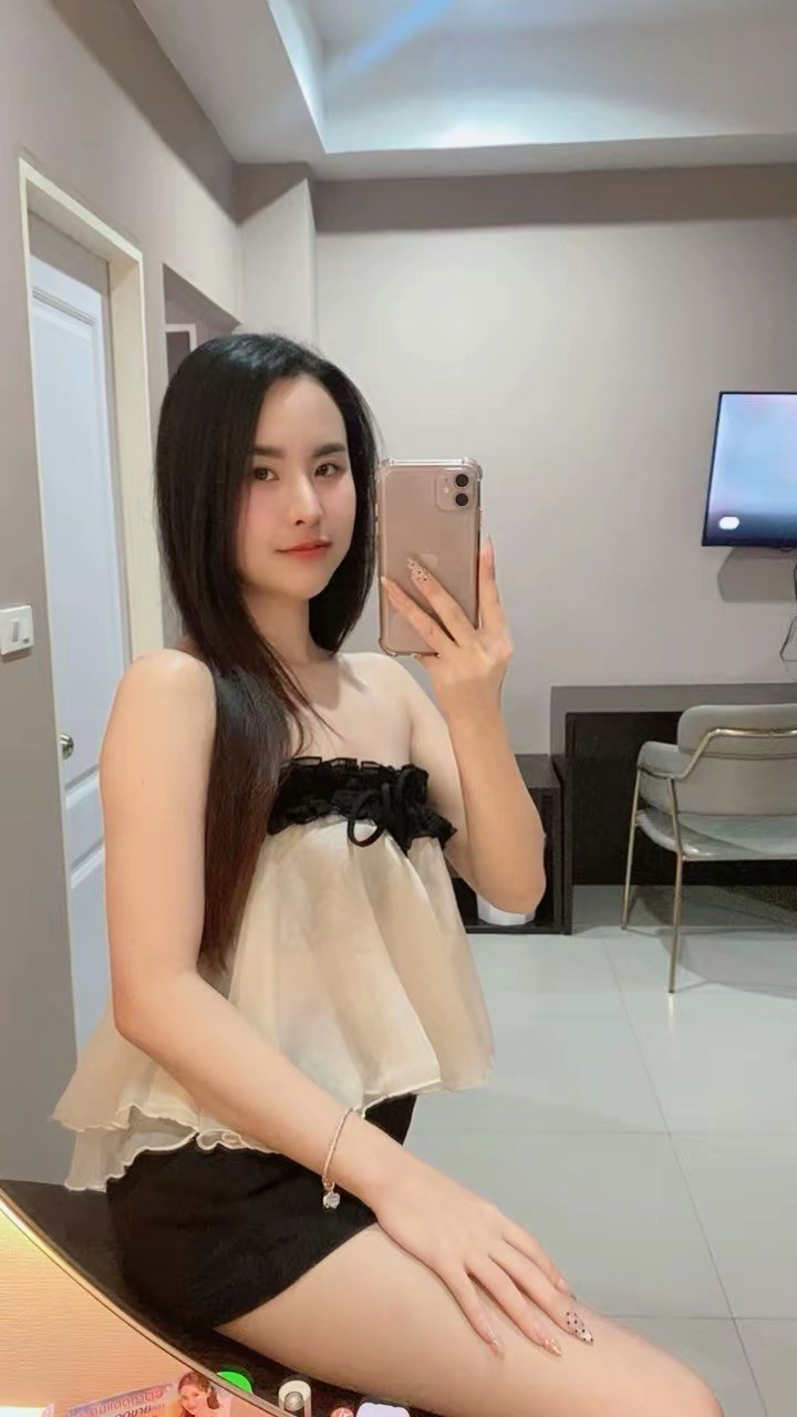 รูปที่ 2 จาก 4 ของ คูเวต จากบางแค, กรุงเทพมหานคร