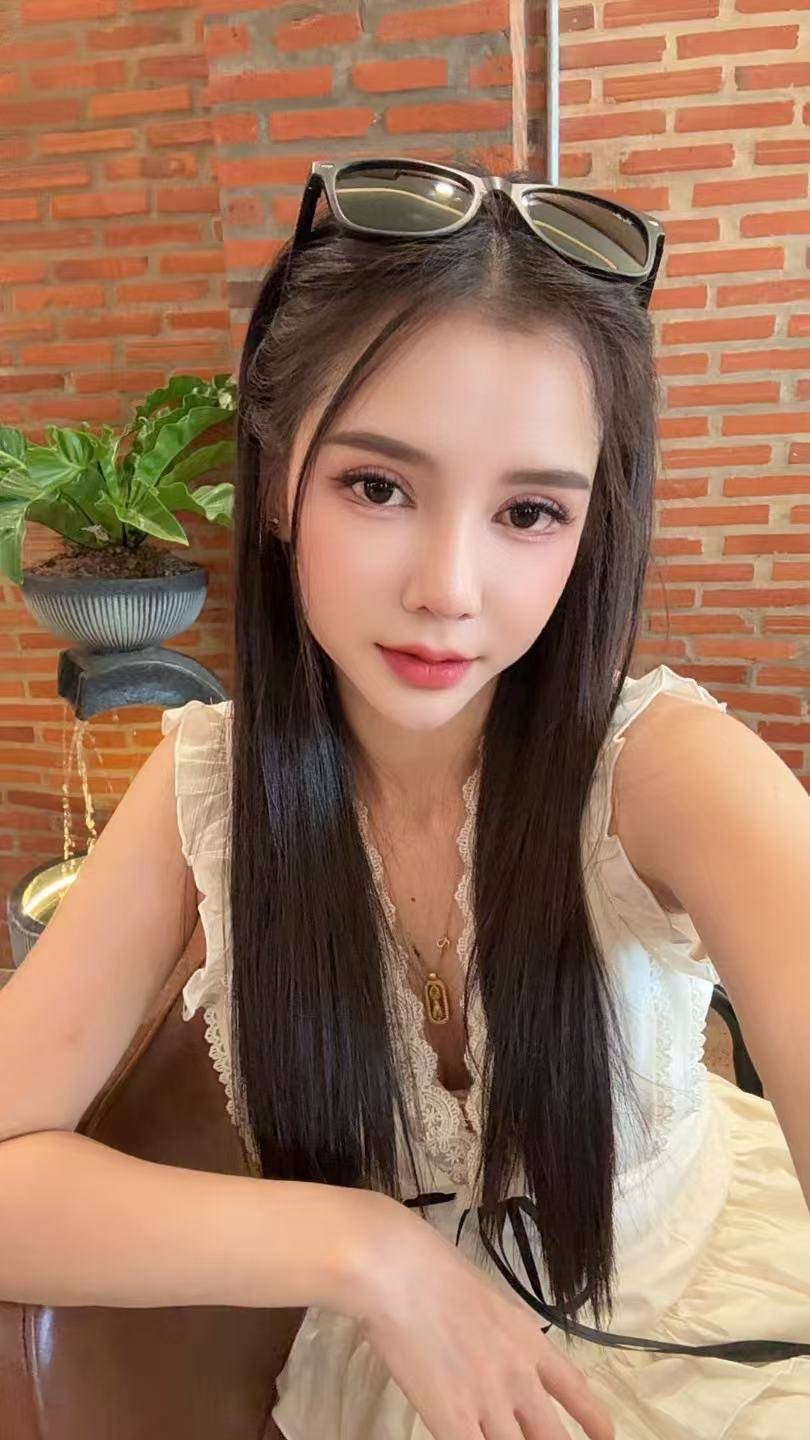 รูปที่ 2 จาก 4 ของ ริยาด จากบางแค, กรุงเทพมหานคร