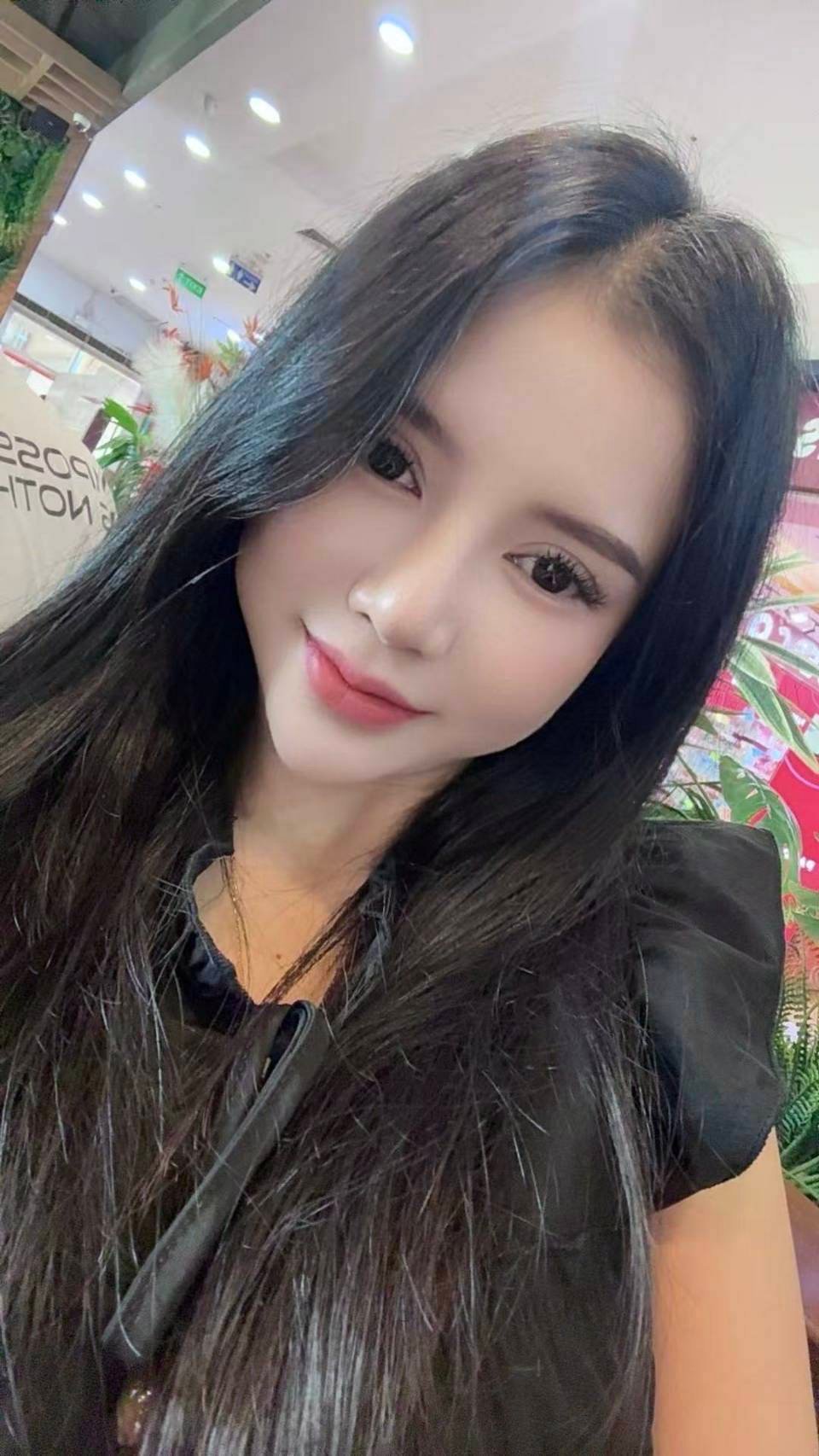 รูปที่ 3 จาก 4 ของ ริยาด จากบางแค, กรุงเทพมหานคร