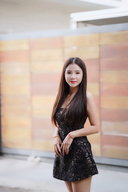 รูปโปรไฟล์ของ ริยาด