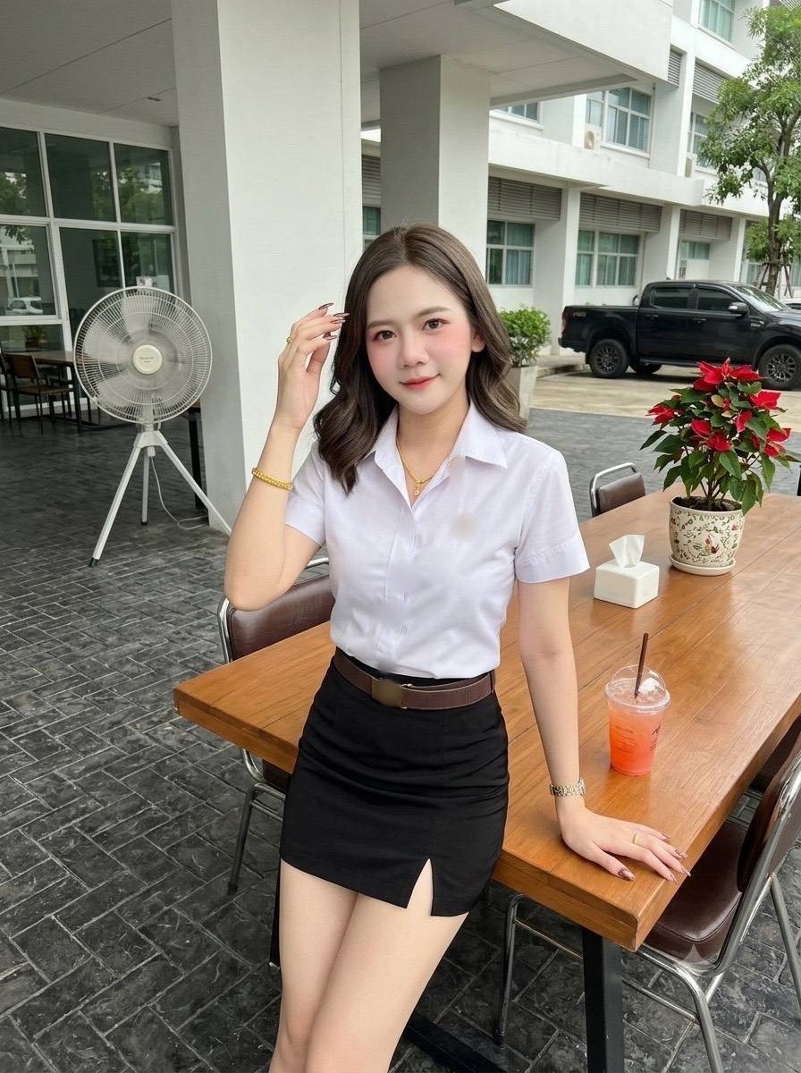 รูปที่ 2 จาก 4 ของ เนเน่ จากธัญบุรี, ปทุมธานี