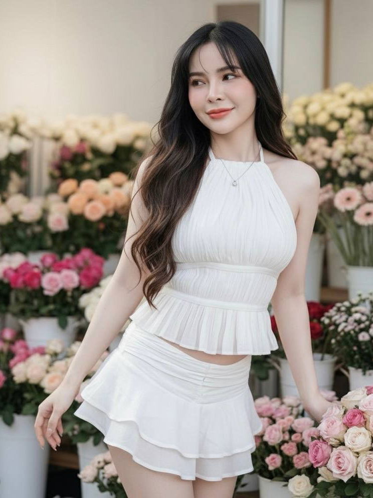 รูปที่ 1 จาก 4 ของ ลูกเจี๊ยบ จากธัญบุรี, ปทุมธานี