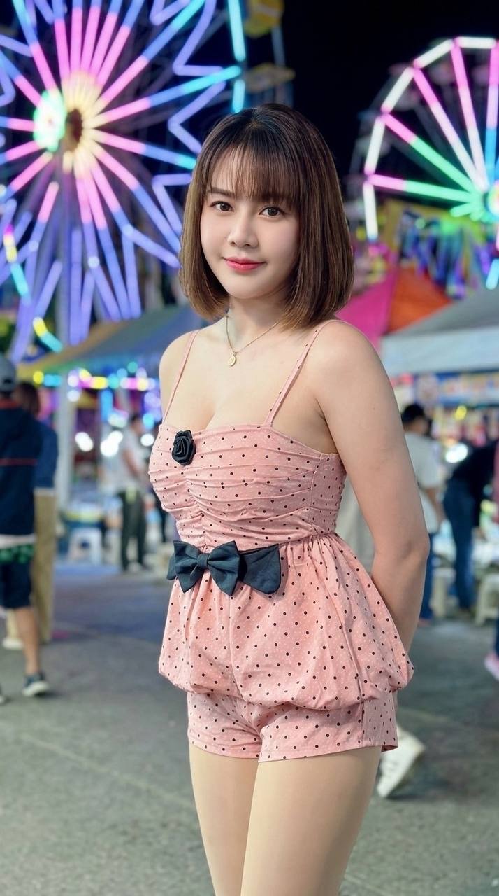 รูปที่ 2 จาก 5 ของ ปลาหวาน จากบางแค, กรุงเทพมหานคร