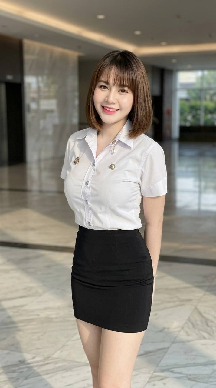 รูปที่ 5 จาก 5 ของ ปลาหวาน จากบางแค, กรุงเทพมหานคร
