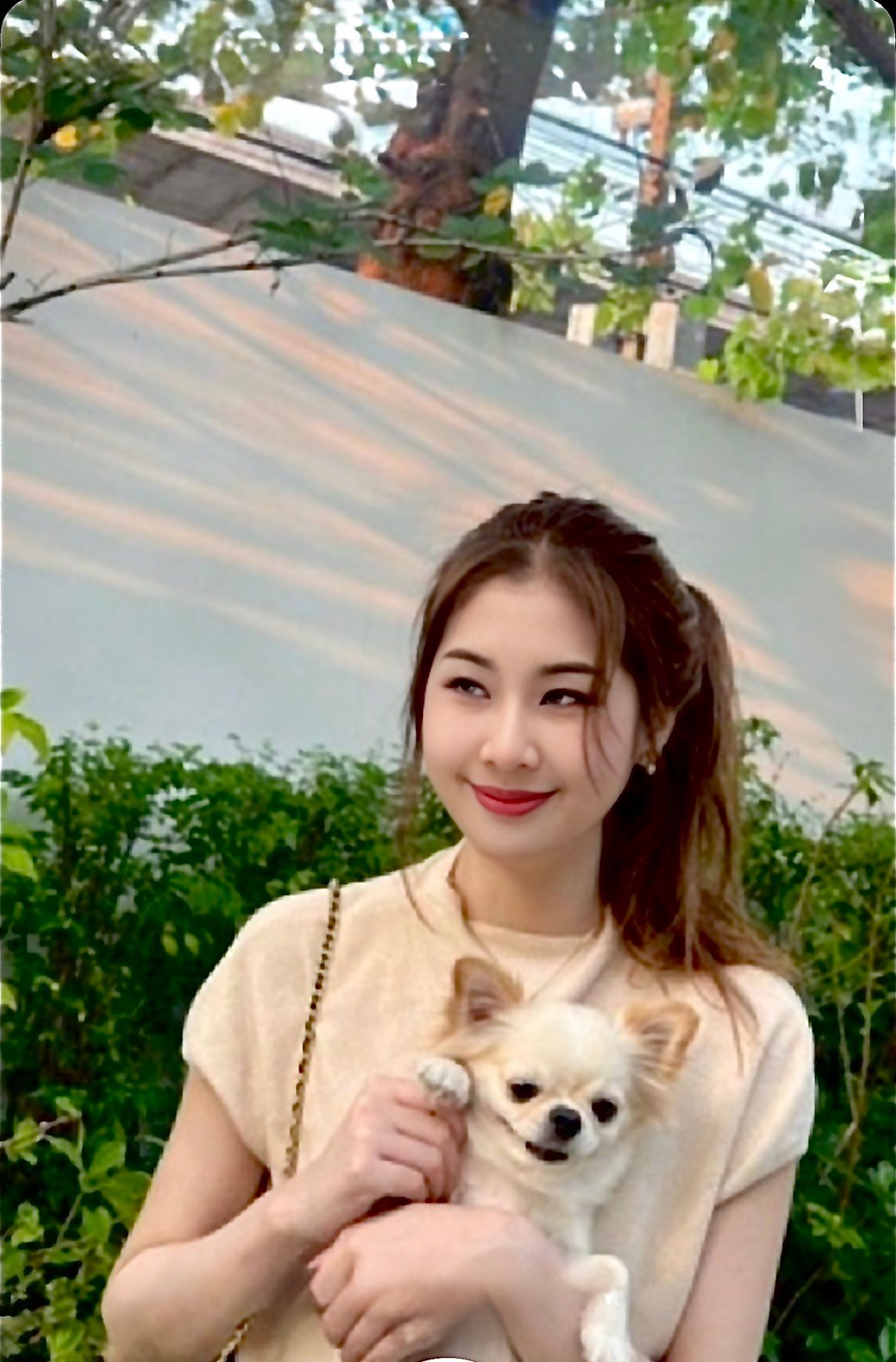 รูปที่ 3 จาก 4 ของ มีนา จากขอนแก่น