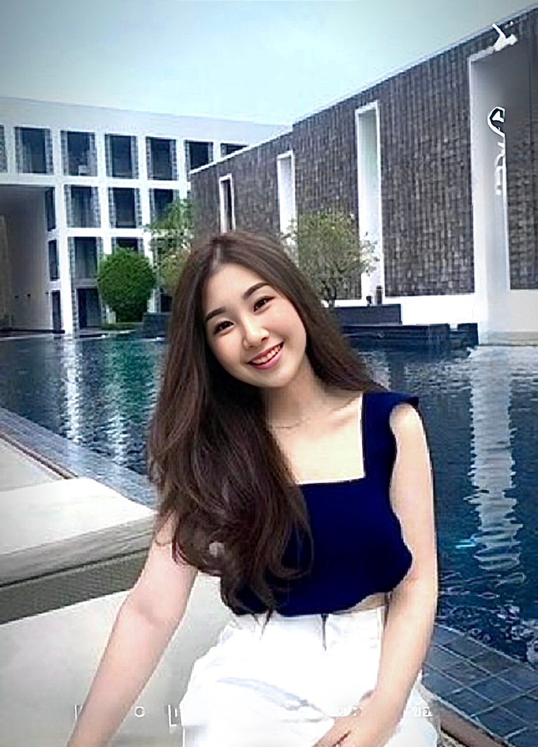 รูปที่ 4 จาก 4 ของ มีนา จากขอนแก่น