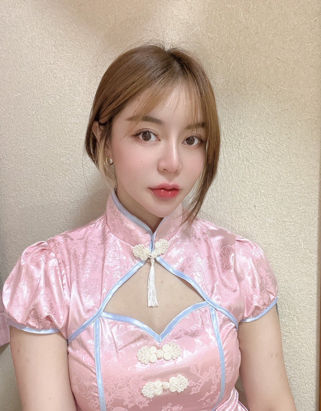 รูปที่ 6 จาก 6 ของ ยูมิ จากจตุจักร, กรุงเทพมหานคร