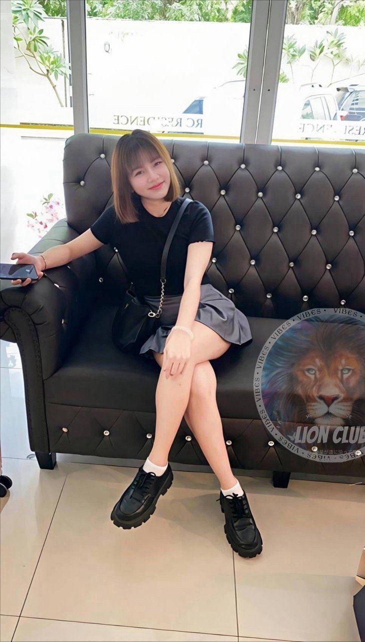 รูปที่ 2 จาก 3 ของ ญาดา(lion club) จากบางแค, กรุงเทพมหานคร