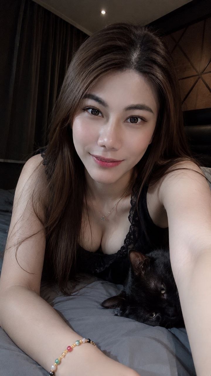 รูปที่ 2 จาก 5 ของ ปีใหม่ จากธัญบุรี, ปทุมธานี