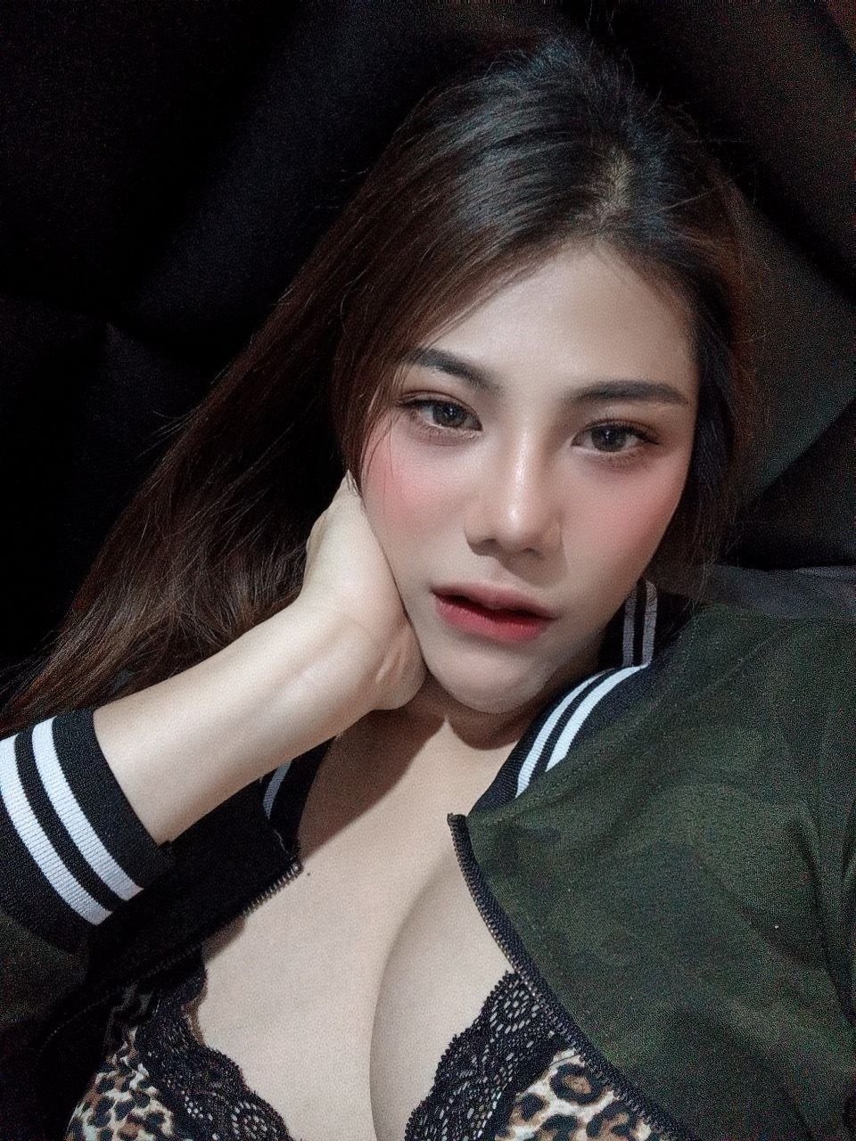 รูปที่ 4 จาก 5 ของ ปีใหม่ จากธัญบุรี, ปทุมธานี