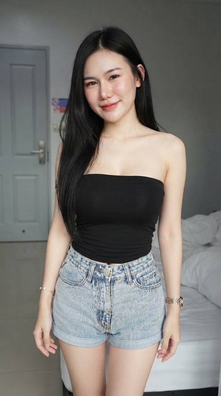 รูปที่ 2 จาก 5 ของ น้ำหอม จากดินแดง, กรุงเทพมหานคร