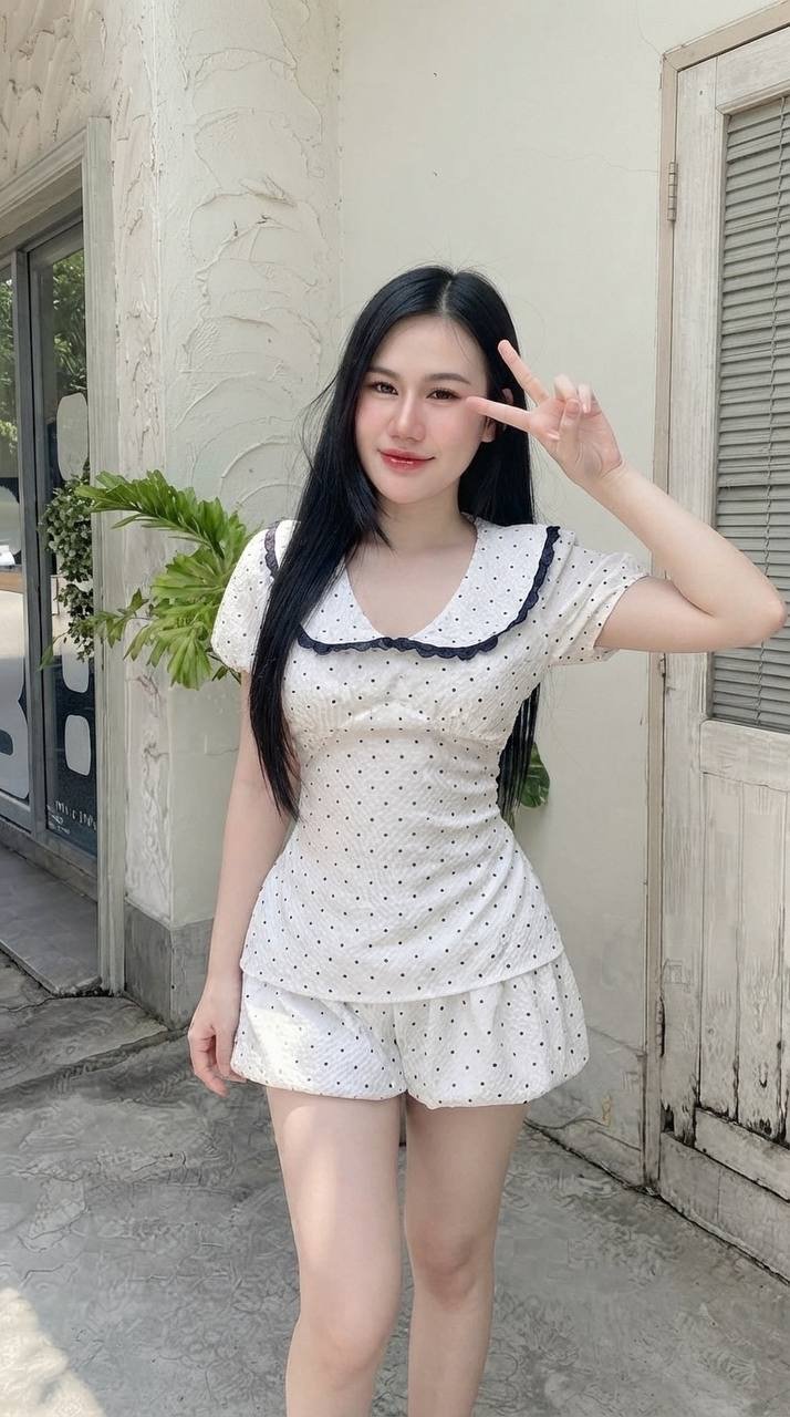 รูปที่ 5 จาก 5 ของ น้ำหอม จากดินแดง, กรุงเทพมหานคร