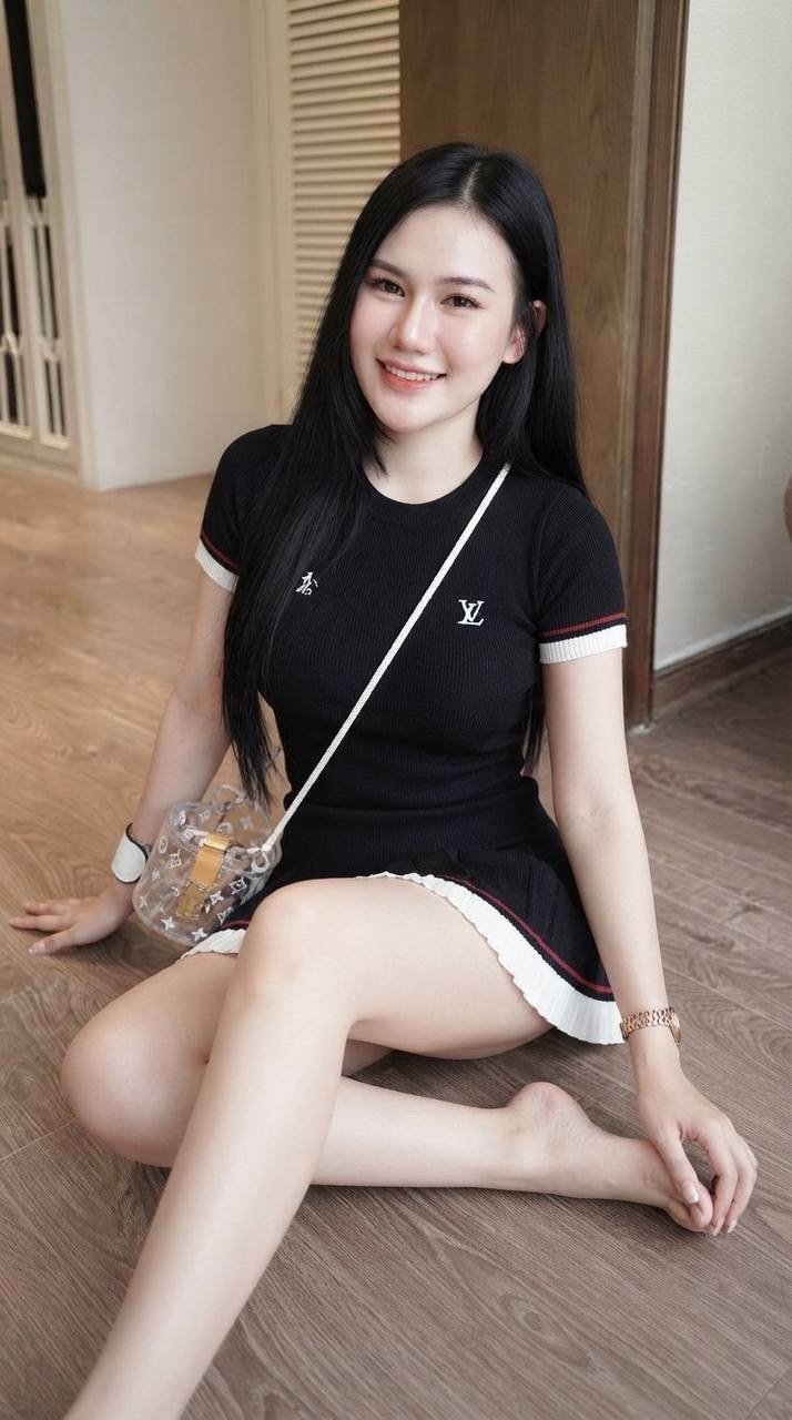 รูปโปรไฟล์ของ น้ำหอม จากดินแดง, กรุงเทพมหานคร
