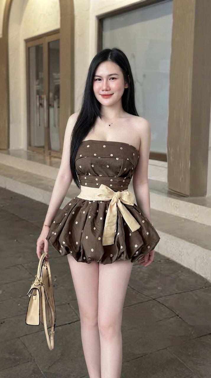รูปที่ 4 จาก 5 ของ น้ำหอม จากดินแดง, กรุงเทพมหานคร