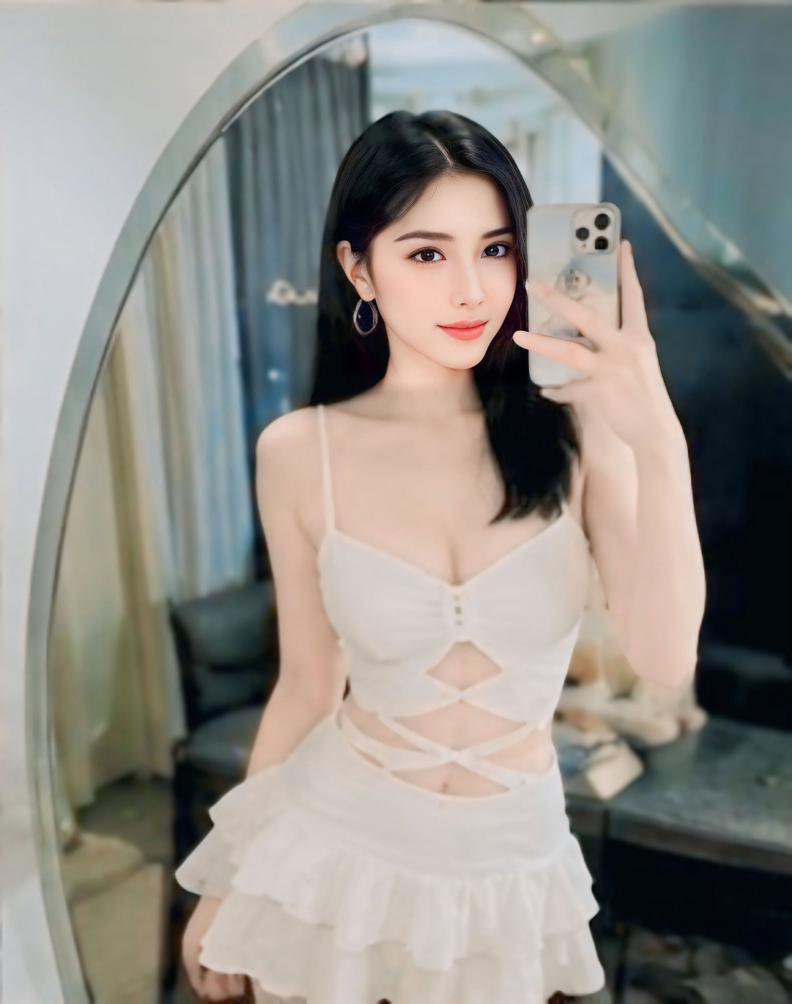 รูปที่ 2 จาก 4 ของ BB จากพิษณุโลก