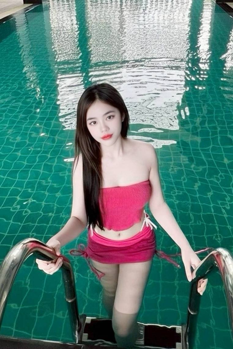 รูปโปรไฟล์ของ น้องมินนี่ (Minny) จากคลองเตย, กรุงเทพมหานคร - ยืนยันแล้ว