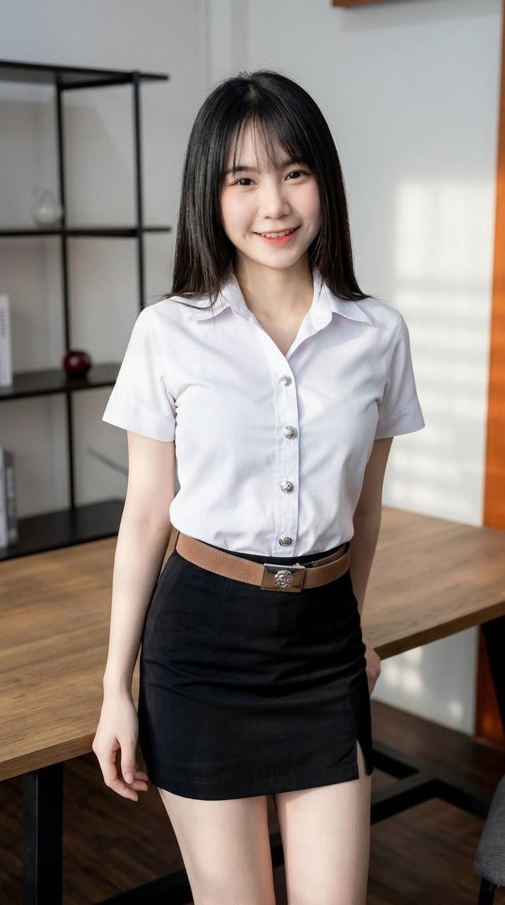 รูปที่ 4 จาก 6 ของ ใบชา จากบางแค, กรุงเทพมหานคร