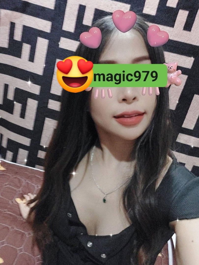 รูปที่ 1 จาก 2 ของ Mayเมย์+รวมห้อง จากบางละมุง, ชลบุรี