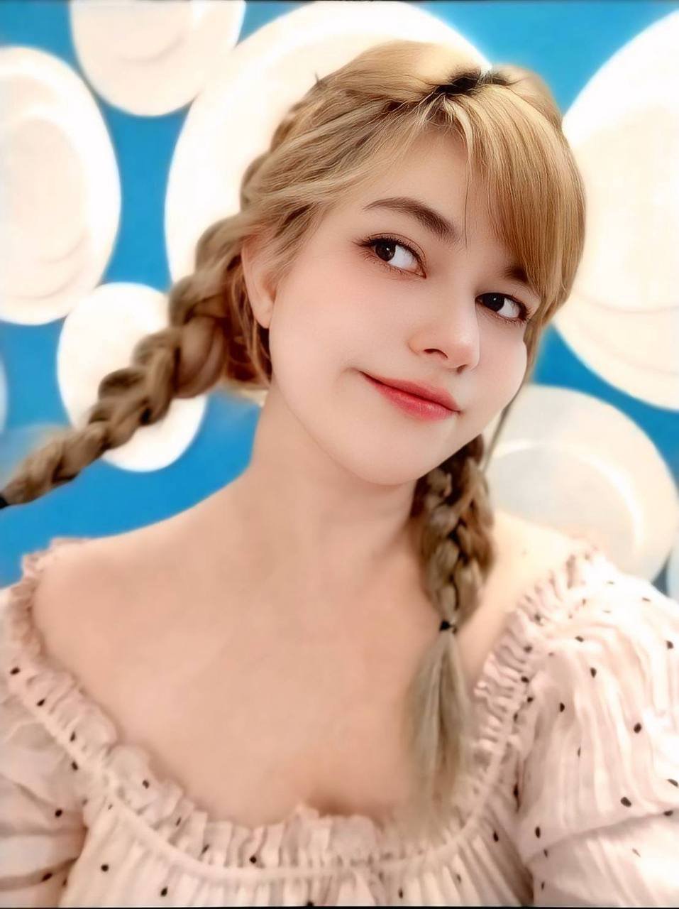 รูปที่ 5 จาก 6 ของ เจนนี่(ลูกครึ่งเยอรมัน) จากเมืองชลบุรี, ชลบุรี