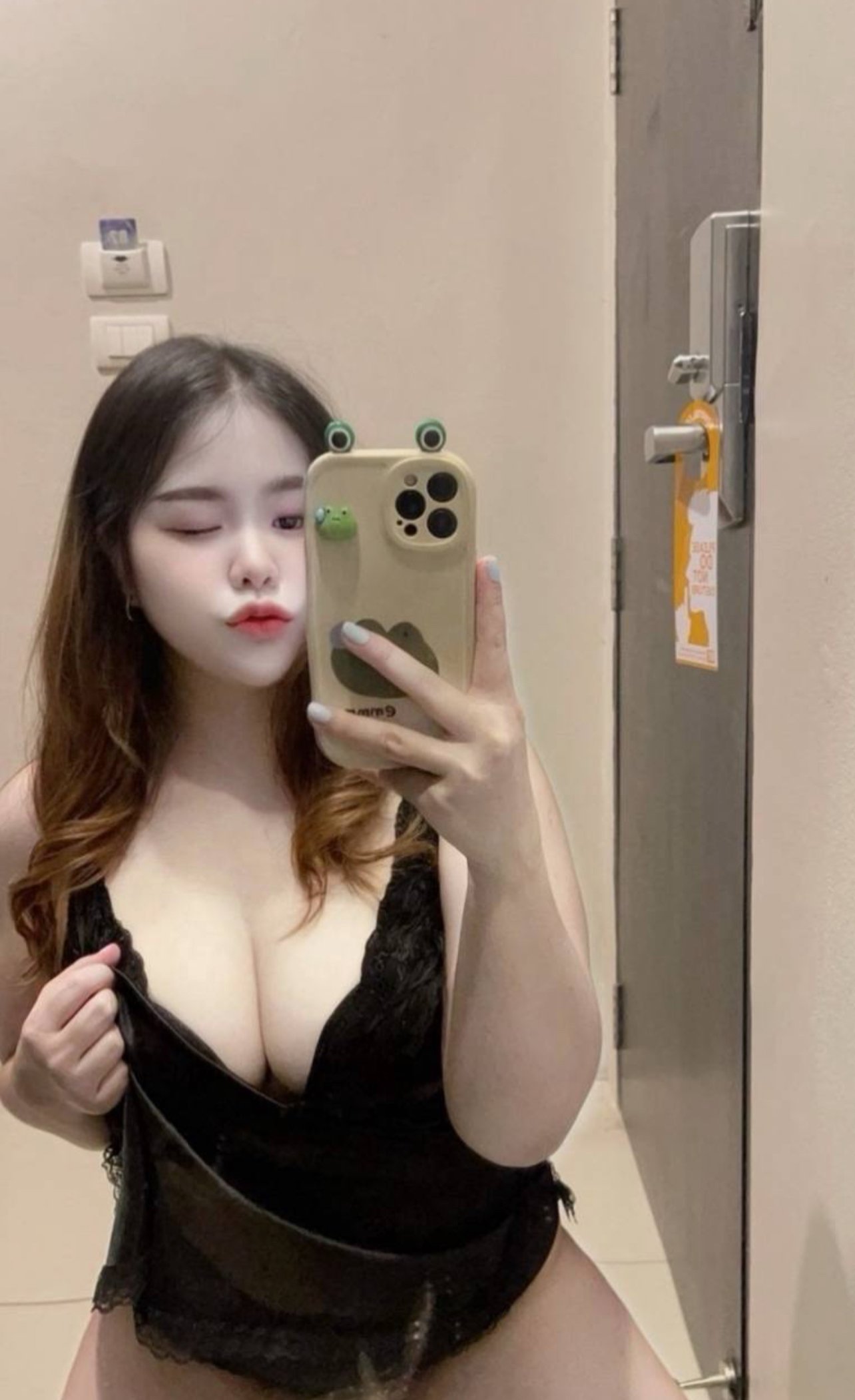 Photo 4 of 4 of นามิ Nami from Mueang Nonthaburi, Nonthaburi