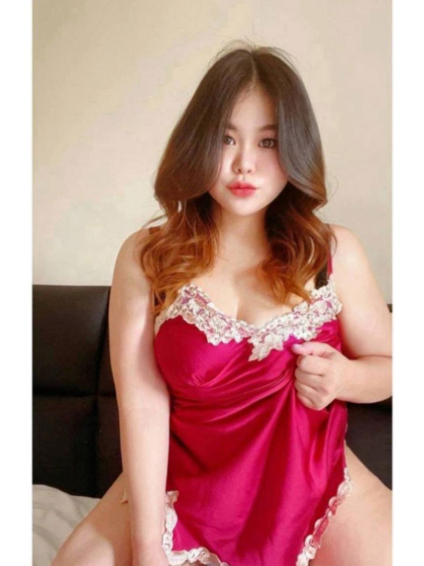 Photo 1 of 4 of นามิ Nami from Mueang Nonthaburi, Nonthaburi