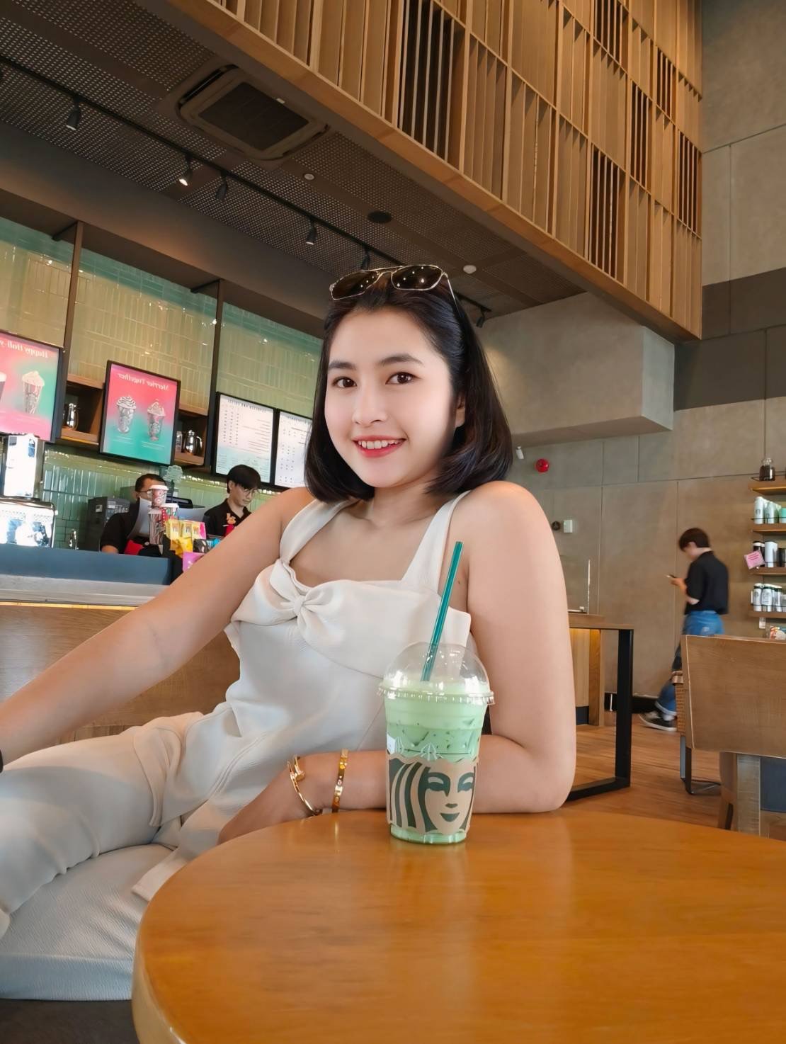 รูปที่ 4 จาก 5 ของ โอตะรุ จากบางแค, กรุงเทพมหานคร