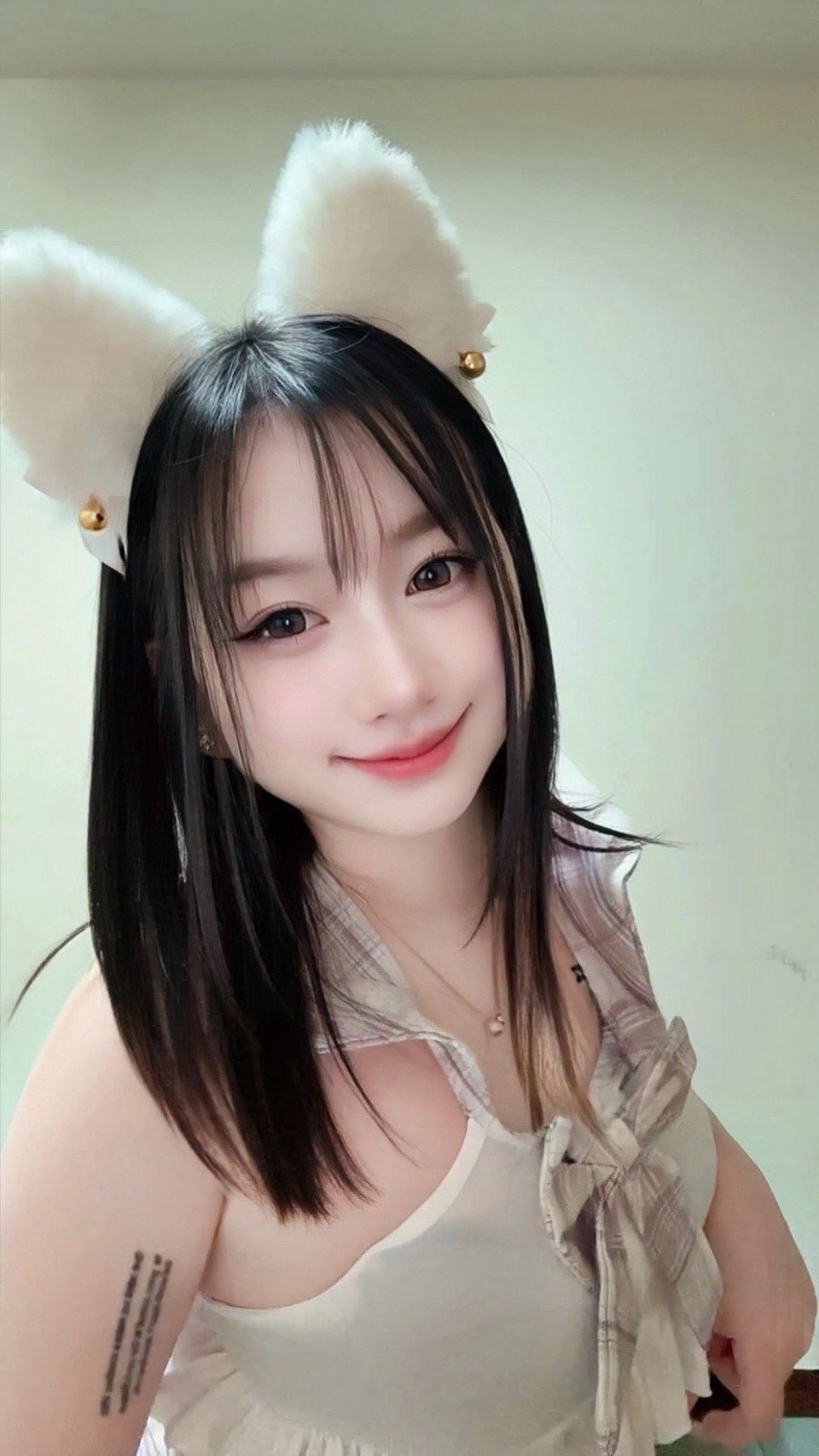 รูปที่ 3 จาก 4 ของ แฟนต้า จากธนบุรี, กรุงเทพมหานคร
