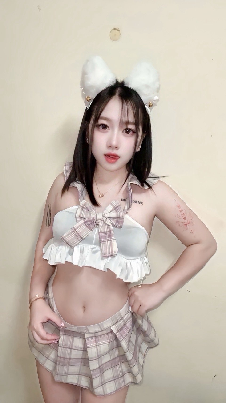 รูปโปรไฟล์ของ แฟนต้า จากธนบุรี, กรุงเทพมหานคร