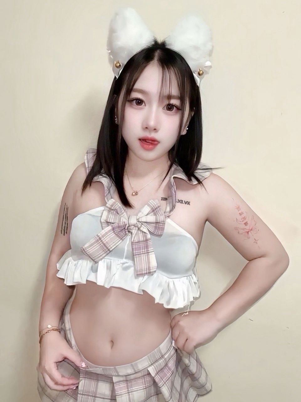 รูปที่ 1 จาก 4 ของ แฟนต้า จากธนบุรี, กรุงเทพมหานคร
