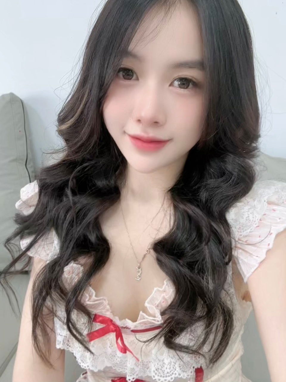 รูปที่ 1 จาก 4 ของ แท็กซัส จากบางแค, กรุงเทพมหานคร