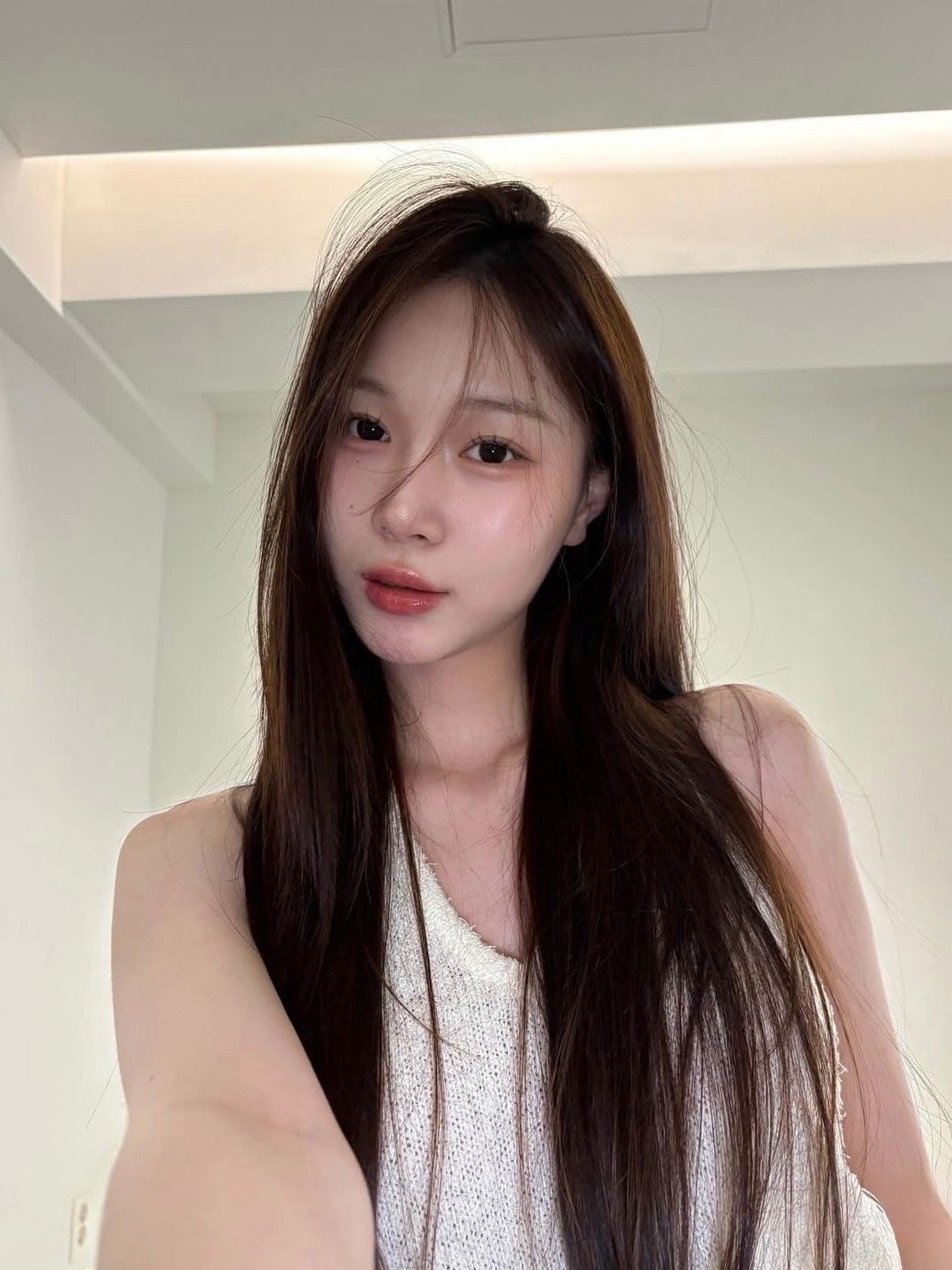 รูปที่ 1 จาก 4 ของ ไอริ จากห้วยขวาง, กรุงเทพมหานคร