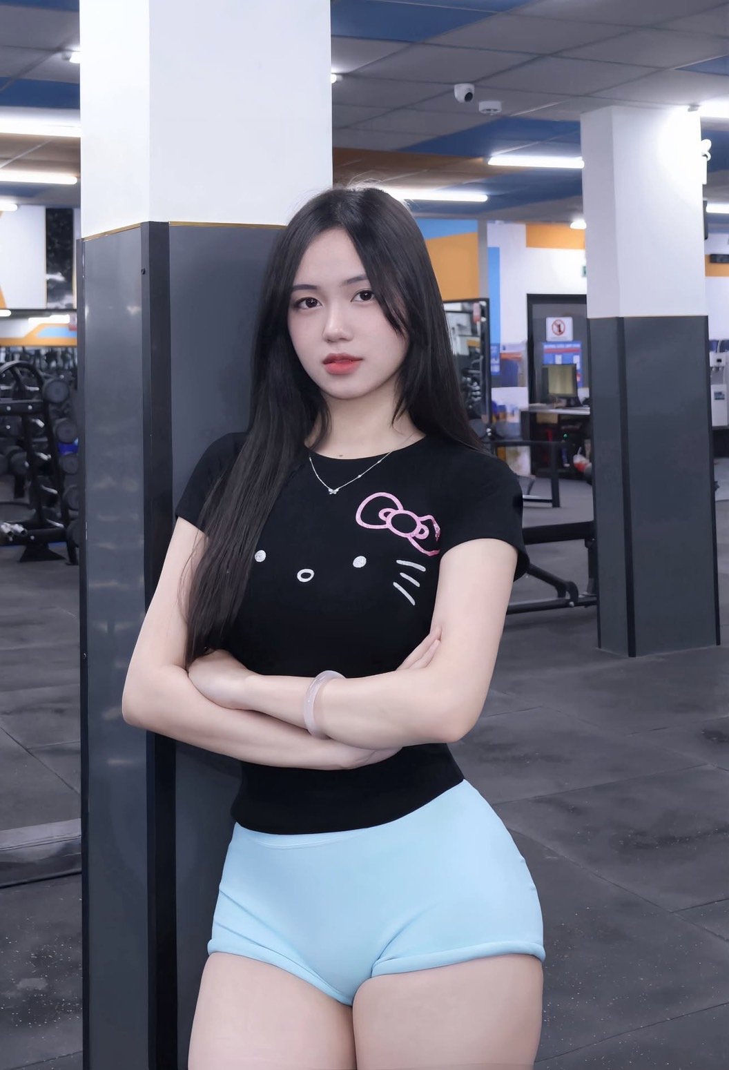 รูปที่ 4 จาก 4 ของ มิ้น จากขอนแก่น
