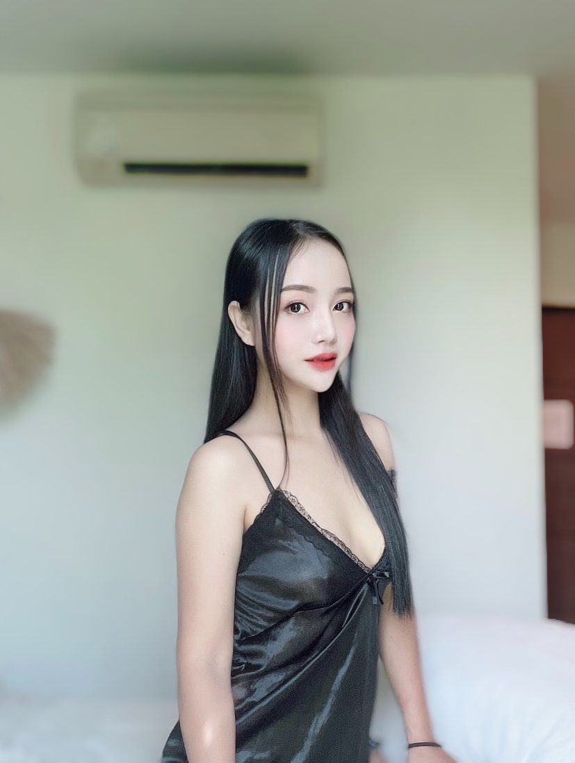 รูปที่ 3 จาก 4 ของ มีนา นวดได้ จากบางละมุง, ชลบุรี