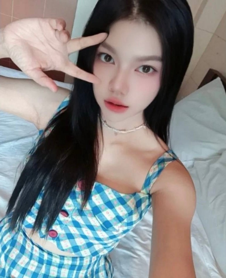 รูปที่ 4 จาก 4 ของ ซัมเมอร์ จากบางกอกน้อย, กรุงเทพมหานคร