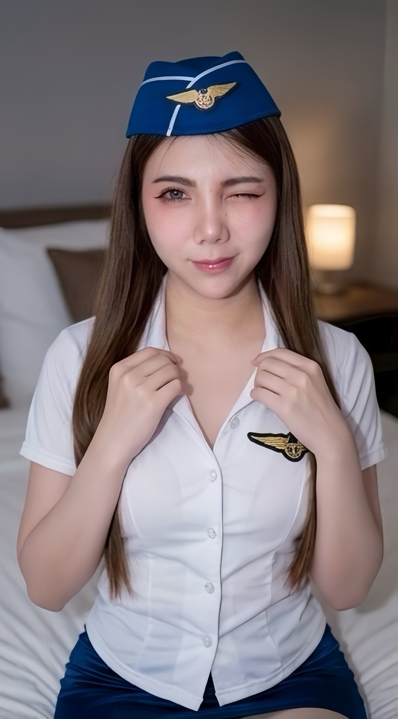 รูปที่ 3 จาก 5 ของ คิตตี้ จากธัญบุรี, ปทุมธานี