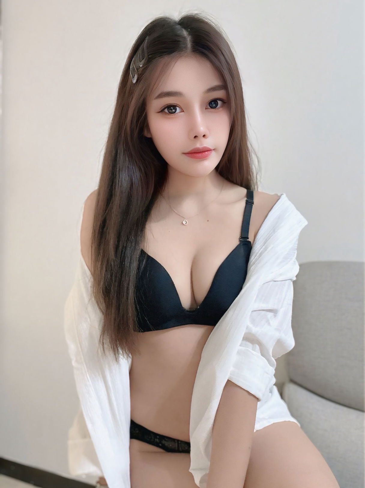 รูปที่ 1 จาก 4 ของ Potae จากคลองเตย, กรุงเทพมหานคร